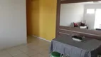Foto 4 de Apartamento com 3 Quartos à venda, 74m² em Jacarepaguá, Rio de Janeiro