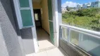 Foto 13 de Casa de Condomínio com 4 Quartos à venda, 147m² em De Lourdes, Fortaleza