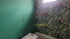 Foto 6 de Sobrado com 3 Quartos à venda, 350m² em Santana, São Paulo