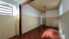 Foto 5 de Casa com 3 Quartos à venda, 159m² em Ipanema, Porto Alegre