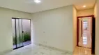 Foto 11 de Casa com 3 Quartos à venda, 125m² em Asa Norte, Brasília