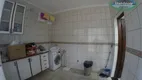 Foto 14 de Sobrado com 3 Quartos à venda, 174m² em Vila Mesquita, Guarulhos