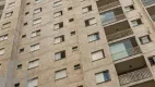 Foto 35 de Apartamento com 2 Quartos à venda, 54m² em Vila Guilherme, São Paulo