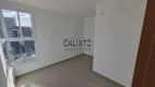 Foto 3 de Sobrado com 1 Quarto à venda, 81m² em Granja Marileusa , Uberlândia