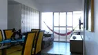 Foto 3 de Apartamento com 2 Quartos à venda, 83m² em Vilas do Atlantico, Lauro de Freitas