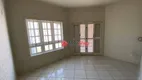 Foto 5 de Casa com 3 Quartos à venda, 200m² em Alto Feliz, Araranguá