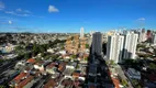Foto 38 de Apartamento com 3 Quartos à venda, 79m² em Casa Amarela, Recife