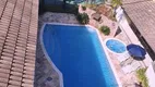 Foto 30 de Casa com 7 Quartos à venda, 400m² em Jardim Virgínia , Guarujá