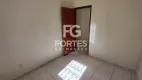 Foto 13 de Casa com 2 Quartos para alugar, 104m² em Planalto Verde I, Ribeirão Preto