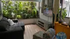 Foto 9 de Casa com 2 Quartos à venda, 200m² em Lagoa Nova, Natal