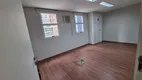 Foto 6 de Sala Comercial para alugar, 90m² em Campo Belo, São Paulo