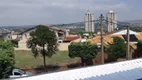 Foto 16 de Casa com 3 Quartos à venda, 235m² em Bonfim Paulista, Ribeirão Preto
