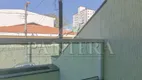 Foto 4 de Sobrado com 3 Quartos à venda, 188m² em Parque das Nações, Santo André