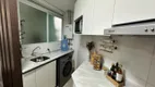 Foto 16 de Apartamento com 2 Quartos à venda, 67m² em Abraão, Florianópolis
