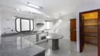 Foto 16 de Apartamento com 3 Quartos à venda, 215m² em Cambuí, Campinas