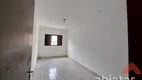 Foto 11 de Sobrado com 3 Quartos à venda, 100m² em Jardim Faria Lima, São Paulo