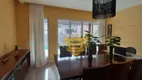 Foto 7 de Casa de Condomínio com 3 Quartos para alugar, 200m² em Matapaca, Niterói