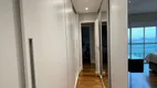 Foto 19 de Apartamento com 3 Quartos à venda, 202m² em Tamboré, Santana de Parnaíba