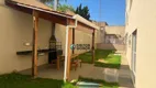 Foto 31 de Apartamento com 3 Quartos à venda, 82m² em Vila Teller, Indaiatuba