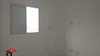 Foto 12 de Apartamento com 2 Quartos à venda, 45m² em Vila Suica, Santo André