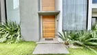 Foto 11 de Casa de Condomínio com 4 Quartos à venda, 513m² em Granja Viana, Carapicuíba