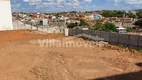 Foto 7 de Lote/Terreno à venda, 1300m² em Jardim Paranapanema, Campinas