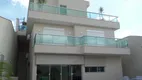 Foto 50 de Casa de Condomínio com 6 Quartos à venda, 500m² em Loteamento Residencial Reserva do Engenho , Piracicaba