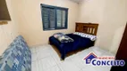 Foto 30 de Casa com 3 Quartos à venda, 300m² em Santa Teresinha, Imbé