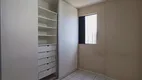 Foto 16 de Apartamento com 2 Quartos à venda, 61m² em Espinheiro, Recife