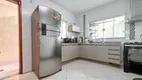 Foto 3 de Sobrado com 3 Quartos à venda, 150m² em Vila Formosa, São Paulo