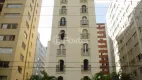 Foto 19 de Apartamento com 3 Quartos à venda, 120m² em Itaim Bibi, São Paulo