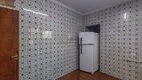 Foto 11 de Apartamento com 3 Quartos para alugar, 130m² em Cerqueira César, São Paulo