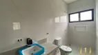 Foto 15 de Casa de Condomínio com 3 Quartos à venda, 175m² em Loteamento Floresta, São José dos Campos