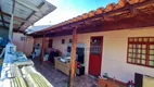 Foto 16 de Casa com 4 Quartos à venda, 140m² em Jardim Acapulco, Londrina