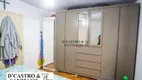 Foto 60 de Casa com 4 Quartos à venda, 311m² em Móoca, São Paulo