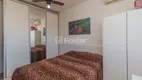 Foto 8 de Apartamento com 3 Quartos à venda, 62m² em Sarandi, Porto Alegre