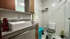 Foto 12 de Apartamento com 2 Quartos à venda, 65m² em Vila Baependi, Jaraguá do Sul