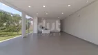 Foto 37 de Casa de Condomínio com 3 Quartos à venda, 172m² em Parque Brasil 500, Paulínia