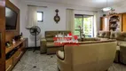 Foto 10 de Apartamento com 3 Quartos à venda, 162m² em Jardim da Saude, São Paulo