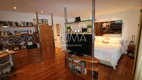Foto 40 de Casa com 2 Quartos à venda, 332m² em Leblon, Rio de Janeiro