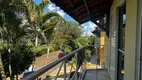 Foto 7 de Casa de Condomínio com 3 Quartos para venda ou aluguel, 115m² em Jardim do Sol, Campinas
