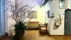Foto 12 de Sobrado com 3 Quartos à venda, 271m² em Jardim Astro, Sorocaba