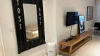 Foto 19 de Apartamento com 2 Quartos para alugar, 92m² em Leblon, Rio de Janeiro