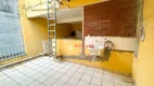 Foto 30 de Sobrado com 4 Quartos à venda, 223m² em Vila Barros, Guarulhos