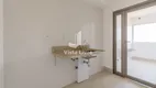 Foto 6 de Apartamento com 2 Quartos à venda, 69m² em Vila Leopoldina, São Paulo