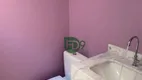 Foto 31 de Casa de Condomínio com 4 Quartos à venda, 255m² em Parque Fortaleza, Nova Odessa