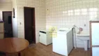 Foto 10 de Casa com 3 Quartos à venda, 258m² em City America, São Paulo