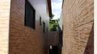 Foto 3 de Sobrado com 3 Quartos à venda, 212m² em Remédios, Osasco