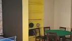 Foto 31 de Apartamento com 3 Quartos à venda, 69m² em Ipiranga, São Paulo