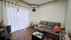 Foto 15 de Casa com 2 Quartos à venda, 191m² em Jardim Ipanema, São Carlos